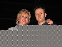 Click image for larger version

Name:	A Giudici (33).jpg
Views:	426
Size:	58.1 KB
ID:	15879794