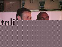 Click image for larger version

Name:	A Giudici e Cibo (2).jpg
Views:	439
Size:	201.4 KB
ID:	15879797