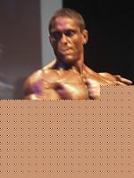 Click image for larger version

Name:	Cat. BB 75Kg II° Masucci Filippo (1).jpg
Views:	140
Size:	70.9 KB
ID:	15879799