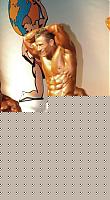 Click image for larger version

Name:	Cat. SMALL  Class IV° Gonul Murat (23).jpg
Views:	59
Size:	72.1 KB
ID:	15879806
