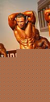 Click image for larger version

Name:	Cat. SMALL  Class IV° Gonul Murat (24).jpg
Views:	60
Size:	72.1 KB
ID:	15879807
