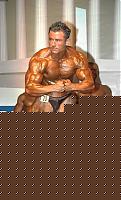 Click image for larger version

Name:	Cat. SMALL  Class IV° Gonul Murat (26).jpg
Views:	63
Size:	81.9 KB
ID:	15879810