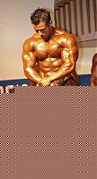 Click image for larger version

Name:	Cat. SMALL  Class IV° Gonul Murat (28).jpg
Views:	67
Size:	68.1 KB
ID:	15879812