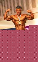 Click image for larger version

Name:	Cat. SMALL  Class IV° Gonul Murat (32).jpg
Views:	65
Size:	61.2 KB
ID:	15879816