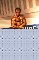 Click image for larger version

Name:	Cat. SMALL  Class IV° Gonul Murat (34).jpg
Views:	55
Size:	61.9 KB
ID:	15879818