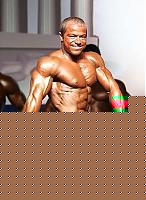 Click image for larger version

Name:	Cat. SMALL  Class V° Gianluca Berdini (2).jpg
Views:	90
Size:	26.3 KB
ID:	15879821