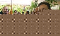 Click image for larger version

Name:	A Giudici e Cibo.jpg
Views:	113
Size:	161.3 KB
ID:	15879822