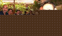 Click image for larger version

Name:	A Giudice Semeraro Francesco (1).jpg
Views:	113
Size:	178.7 KB
ID:	15879823
