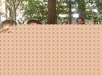 Click image for larger version

Name:	A Giudici e Cibo (5).jpg
Views:	1069
Size:	191.8 KB
ID:	15879825