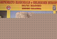 Click image for larger version

Name:	A Palco.jpg
Views:	81
Size:	152.1 KB
ID:	15879826