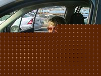 Click image for larger version

Name:	A.jpg
Views:	81
Size:	185.7 KB
ID:	15879827