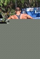 Click image for larger version

Name:	Attorno (67).JPG
Views:	132
Size:	234.4 KB
ID:	15879829