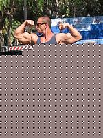 Click image for larger version

Name:	Attorno (68).JPG
Views:	125
Size:	173.1 KB
ID:	15879830