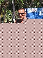 Click image for larger version

Name:	Attorno (69).JPG
Views:	128
Size:	172.6 KB
ID:	15879831