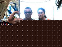 Click image for larger version

Name:	Attorno (66).JPG
Views:	124
Size:	167.9 KB
ID:	15879832
