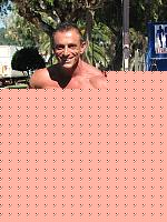 Click image for larger version

Name:	Attorno (70).JPG
Views:	151
Size:	193.0 KB
ID:	15879833