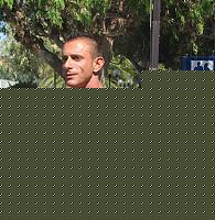 Click image for larger version

Name:	Attorno (71).JPG
Views:	132
Size:	142.8 KB
ID:	15879834