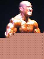 Click image for larger version

Name:	Cat. BB 75Kg III° Barlotta Nicola.jpg
Views:	169
Size:	68.2 KB
ID:	15879836