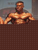 Click image for larger version

Name:	Cat. BB 75Kg IV° Gullì Carmelo.JPG
Views:	167
Size:	98.8 KB
ID:	15879838