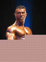 Click image for larger version

Name:	Cat. BB 75Kg IV° Gullì Carmelo (1).jpg
Views:	122
Size:	77.2 KB
ID:	15879839