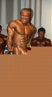 Click image for larger version

Name:	Cat. SMALL  Class V° Gianluca Berdini (3).jpg
Views:	63
Size:	65.9 KB
ID:	15879842
