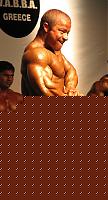 Click image for larger version

Name:	Cat. SMALL  Class V° Gianluca Berdini (6).jpg
Views:	65
Size:	92.9 KB
ID:	15879845
