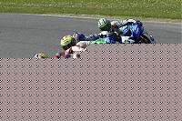 Click image for larger version

Name:	canepa1.jpg
Views:	54
Size:	70.1 KB
ID:	15879849