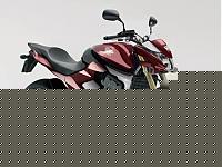 Click image for larger version

Name:	hondacb1000fhornet.jpg
Views:	77
Size:	25.0 KB
ID:	15879857
