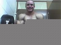 Click image for larger version

Name:	21490484.jpg
Views:	125
Size:	12.0 KB
ID:	15879866