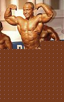 Click image for larger version

Name:	Cat. SMALL  Class V° Gianluca Berdini (8).jpg
Views:	76
Size:	109.7 KB
ID:	15879869