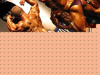Click image for larger version

Name:	Cat. SMALL  Class V° Gianluca Berdini (9).jpg
Views:	65
Size:	134.5 KB
ID:	15879870