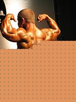 Click image for larger version

Name:	Cat. SMALL  Class V° Gianluca Berdini (10).jpg
Views:	73
Size:	113.1 KB
ID:	15879871