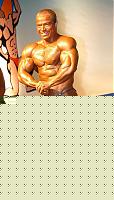Click image for larger version

Name:	Cat. SMALL  Class V° Gianluca Berdini (11).jpg
Views:	73
Size:	76.8 KB
ID:	15879872