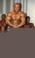 Click image for larger version

Name:	Cat. SMALL  Class V° Gianluca Berdini (12).jpg
Views:	59
Size:	73.0 KB
ID:	15879873