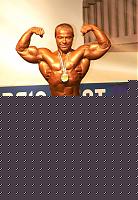 Click image for larger version

Name:	Cat. SMALL  Class V° Gianluca Berdini (13).jpg
Views:	72
Size:	88.8 KB
ID:	15879874