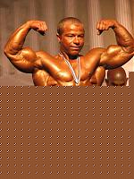 Click image for larger version

Name:	Cat. SMALL  Class V° Gianluca Berdini (14).jpg
Views:	82
Size:	133.5 KB
ID:	15879875