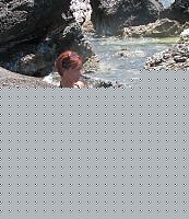 Click image for larger version

Name:	Photo Ricordo x Florio Paola.JPG
Views:	126
Size:	237.1 KB
ID:	15879877