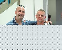 Click image for larger version

Name:	Iscrizione  in photo De Nardo Francesco e Gianni Coselli.JPG
Views:	756
Size:	114.1 KB
ID:	15879878