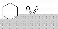 Click image for larger version

Name:	Sodium-cyclamate-2D-skeletal.jpg
Views:	129
Size:	3.8 KB
ID:	15879879