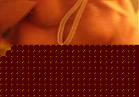 Click image for larger version

Name:	io.jpg
Views:	102
Size:	69.5 KB
ID:	15879894