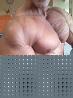 Click image for larger version

Name:	P20-05-08_15.02.jpg
Views:	106
Size:	18.1 KB
ID:	15879897
