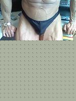 Click image for larger version

Name:	P23-05-08_16.01[1].jpg
Views:	115
Size:	21.3 KB
ID:	15879898
