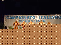 Click image for larger version

Name:	Immagine 066.jpg
Views:	311
Size:	87.1 KB
ID:	15879899