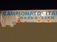Click image for larger version

Name:	Immagine 068.jpg
Views:	313
Size:	97.9 KB
ID:	15879900