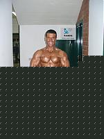 Click image for larger version

Name:	ennio1.JPG
Views:	94
Size:	45.5 KB
ID:	15879902