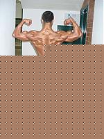Click image for larger version

Name:	ennio3.JPG
Views:	88
Size:	48.9 KB
ID:	15879904