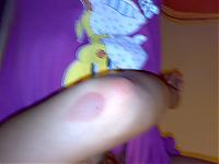 Click image for larger version

Name:	Pizza.jpg
Views:	62
Size:	60.3 KB
ID:	15879910