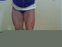 Click image for larger version

Name:	27052008976.jpg
Views:	74
Size:	28.6 KB
ID:	15879940