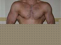 Click image for larger version

Name:	IMGP0314.jpg
Views:	88
Size:	75.2 KB
ID:	15879954