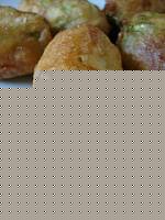 Click image for larger version

Name:	171244078_3886ee2b7a_m.jpg
Views:	102
Size:	14.8 KB
ID:	15879962